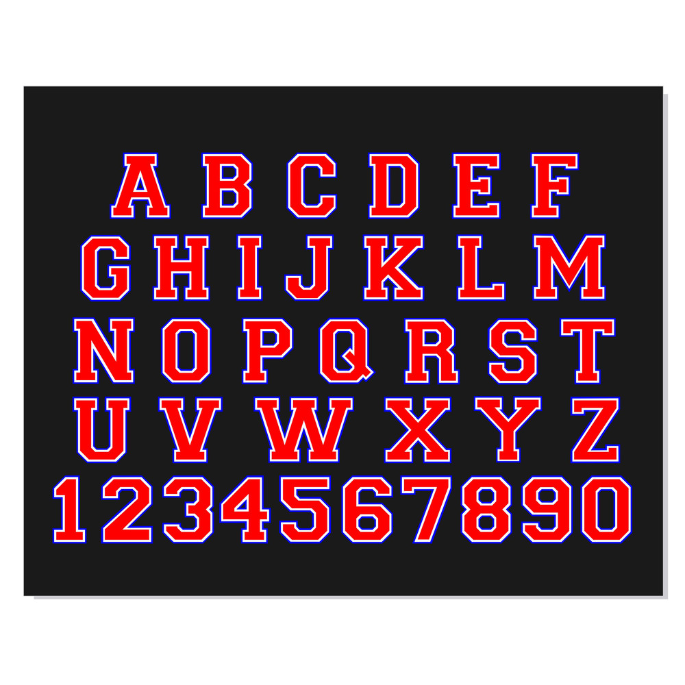 College font layers svg 5.jpg