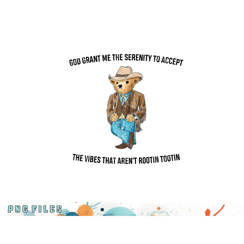 God grant me the serenity to accept the vibes that arent png, digital download copy.jpg