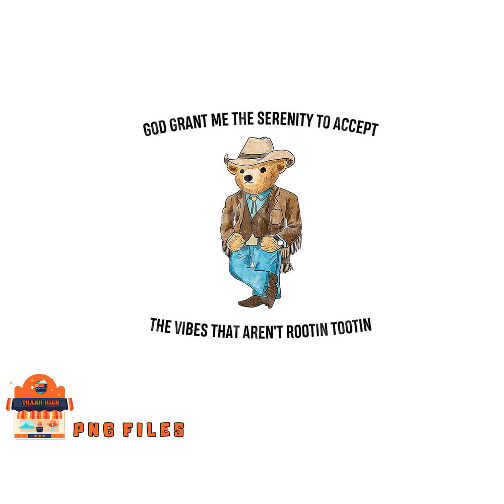 God grant me the serenity to accept the vibes that arent png, digital download copy.jpg