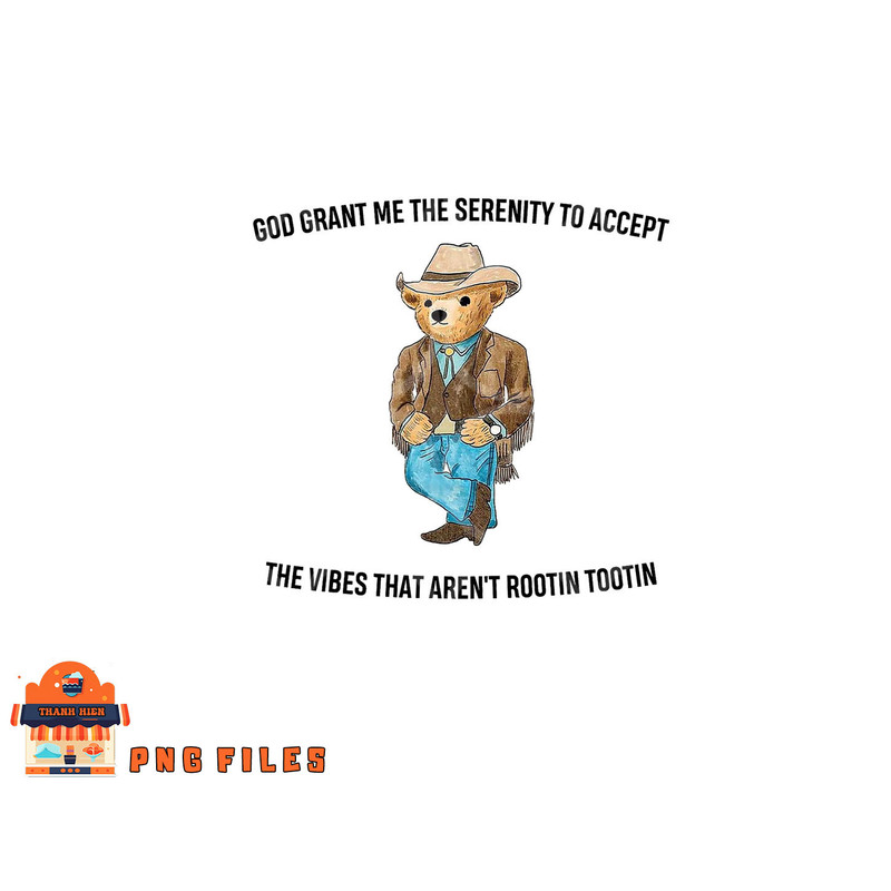 God grant me the serenity to accept the vibes that arent png, digital download copy.jpg