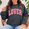 MR-12620232082-lover-sweatshirt-funny-valentines-crewneck-sweater-for-image-1.jpg