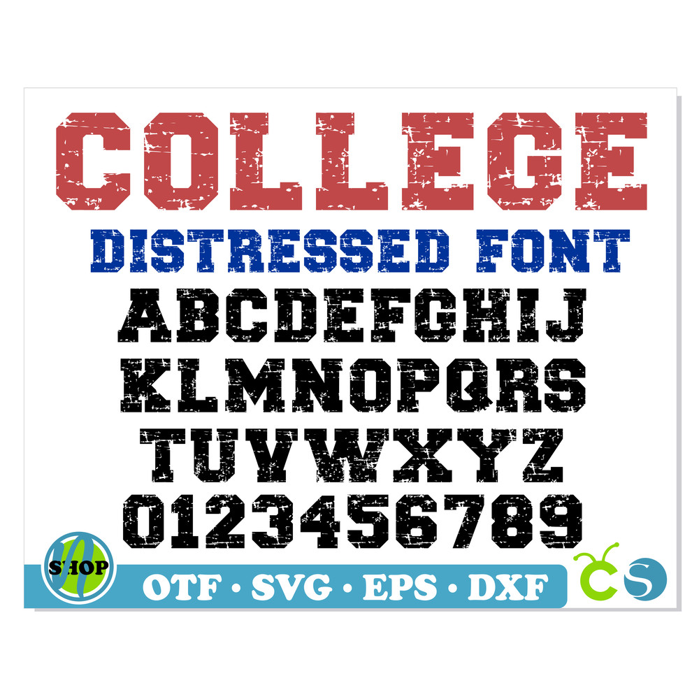 Sport Distressed font 1.png