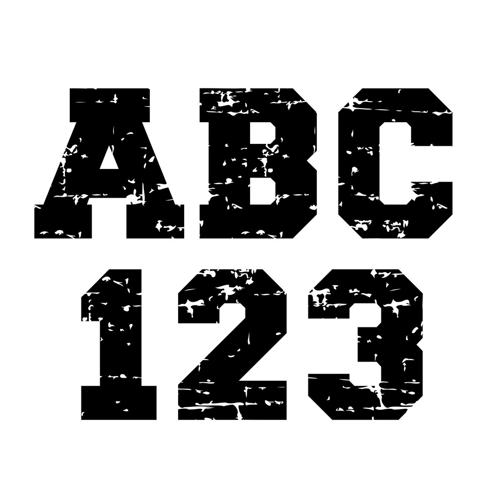 Sport Distressed font 2.png