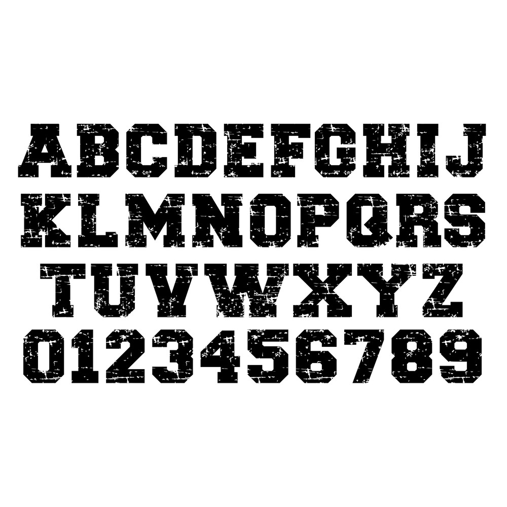 Sport Distressed font 3.png