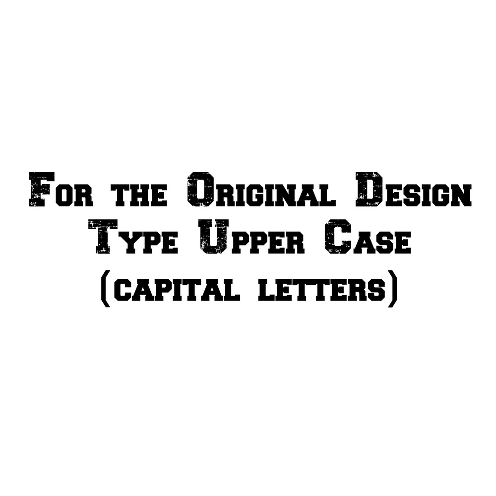 Sport Distressed font 4.png