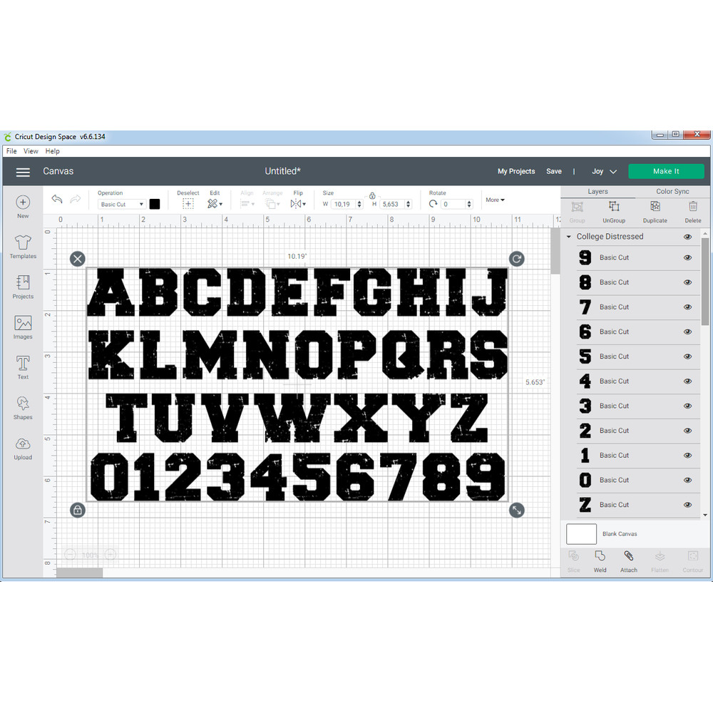 Sport Distressed font 5.png