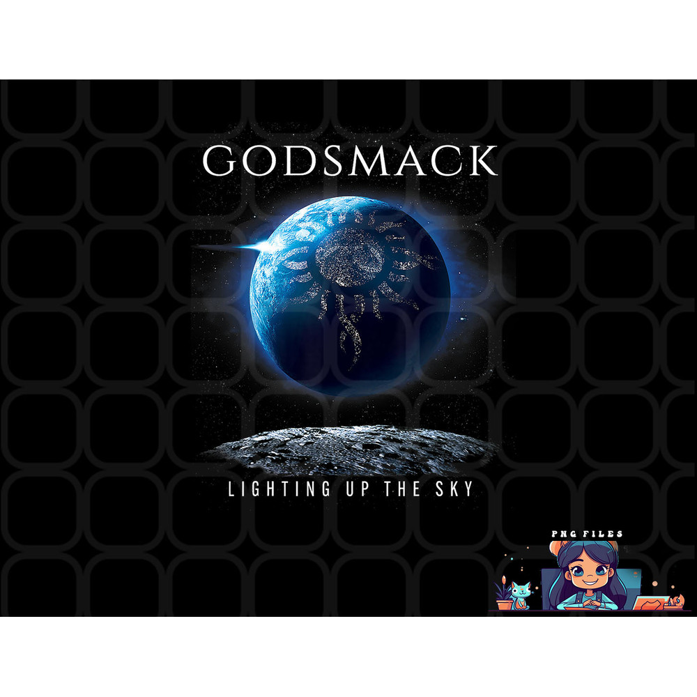 Godsmack – Planetary png, digital download copy.jpg