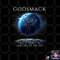 Godsmack – Planetary png, digital download copy.jpg