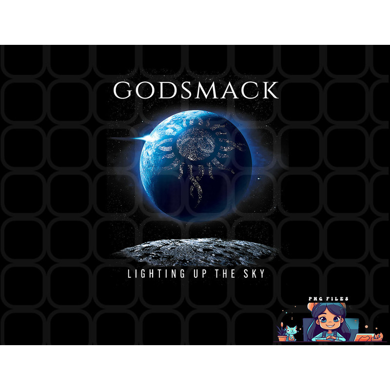 Godsmack – Planetary png, digital download copy.jpg