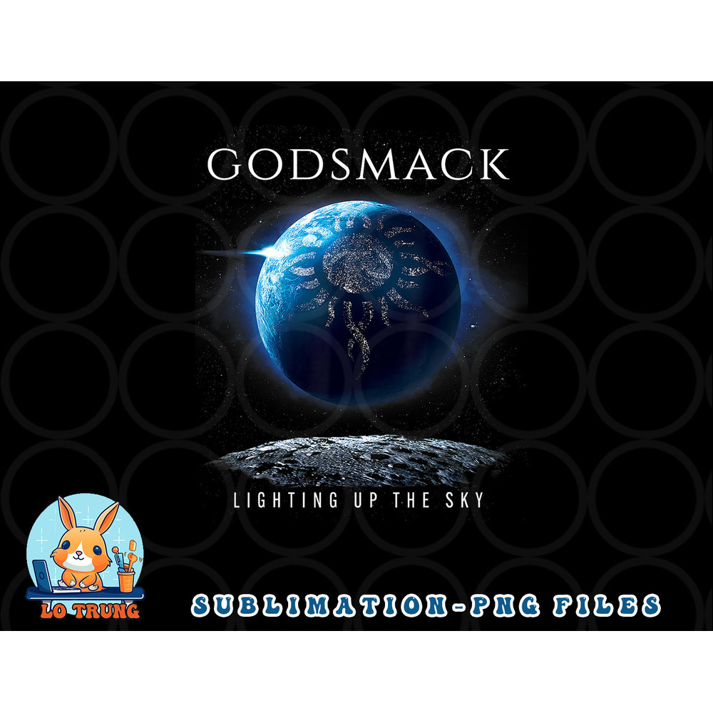 Godsmack – Planetary png, digital download copy.jpg