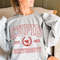 MR-126202320946-cupid-university-crewneck-sweatshirt-funny-valentines-image-1.jpg