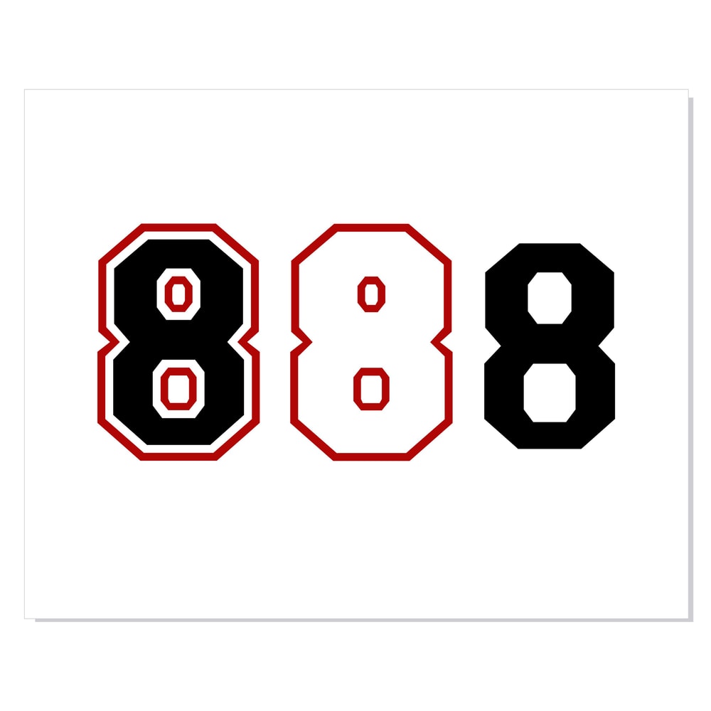 College font ttf svg 3.jpg