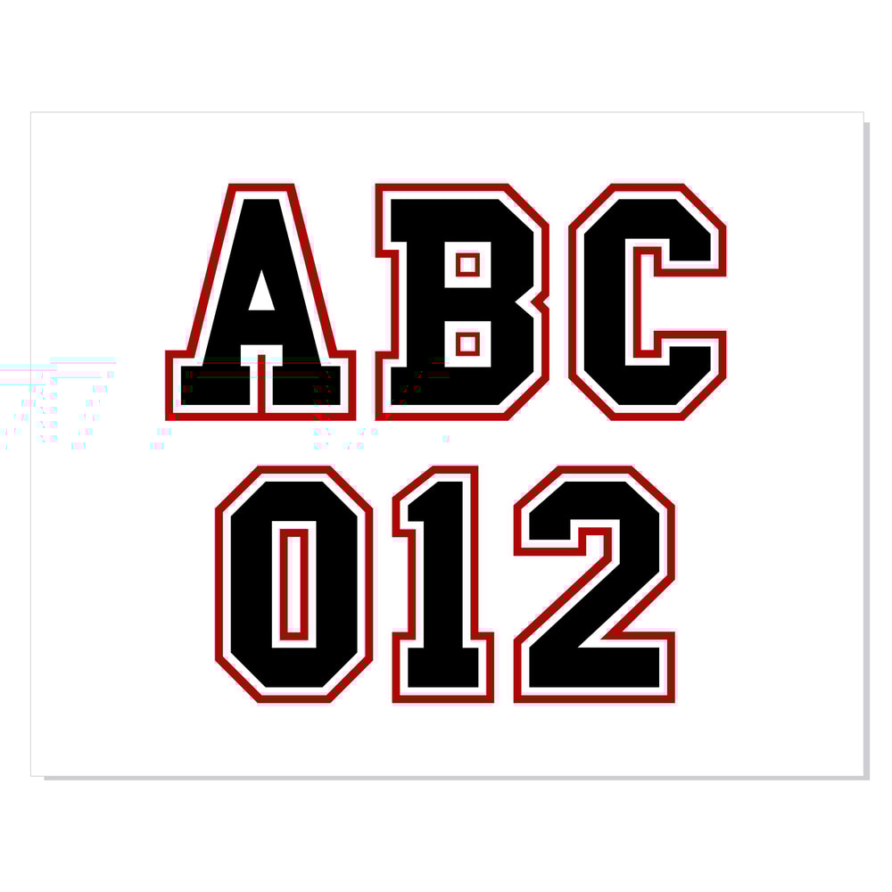 College font ttf svg 4.jpg
