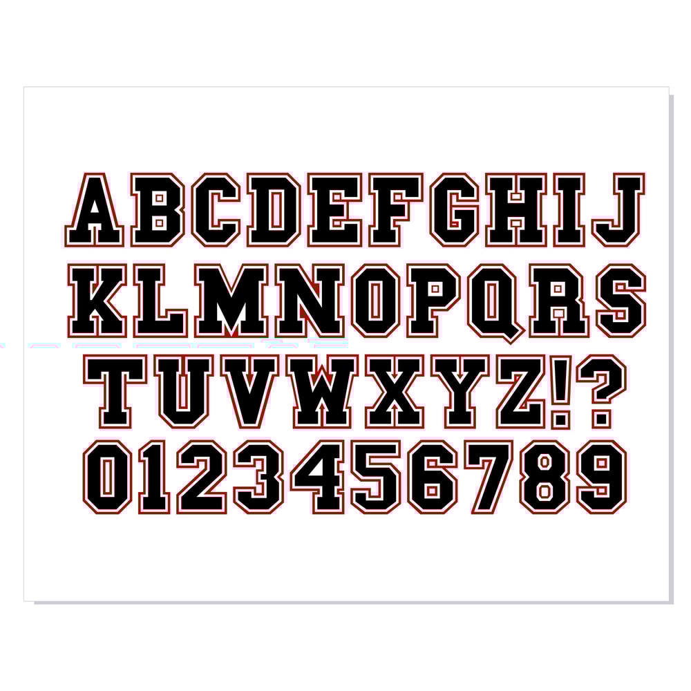 College font ttf svg 5.jpg