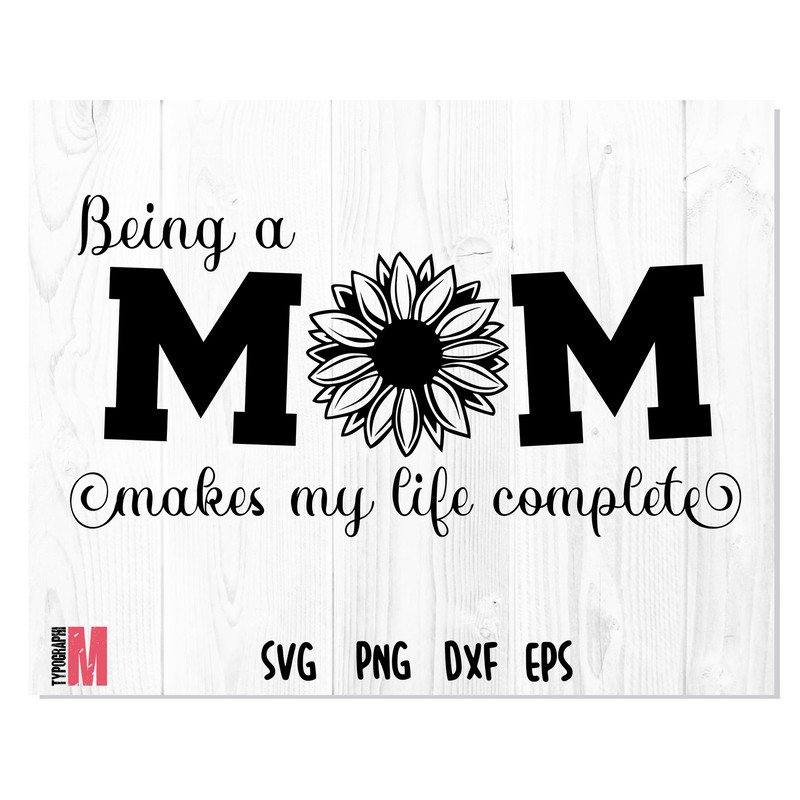 Being a mom makes my life complete 1.jpg