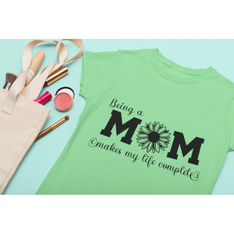 Being a mom makes my life complete 2.png