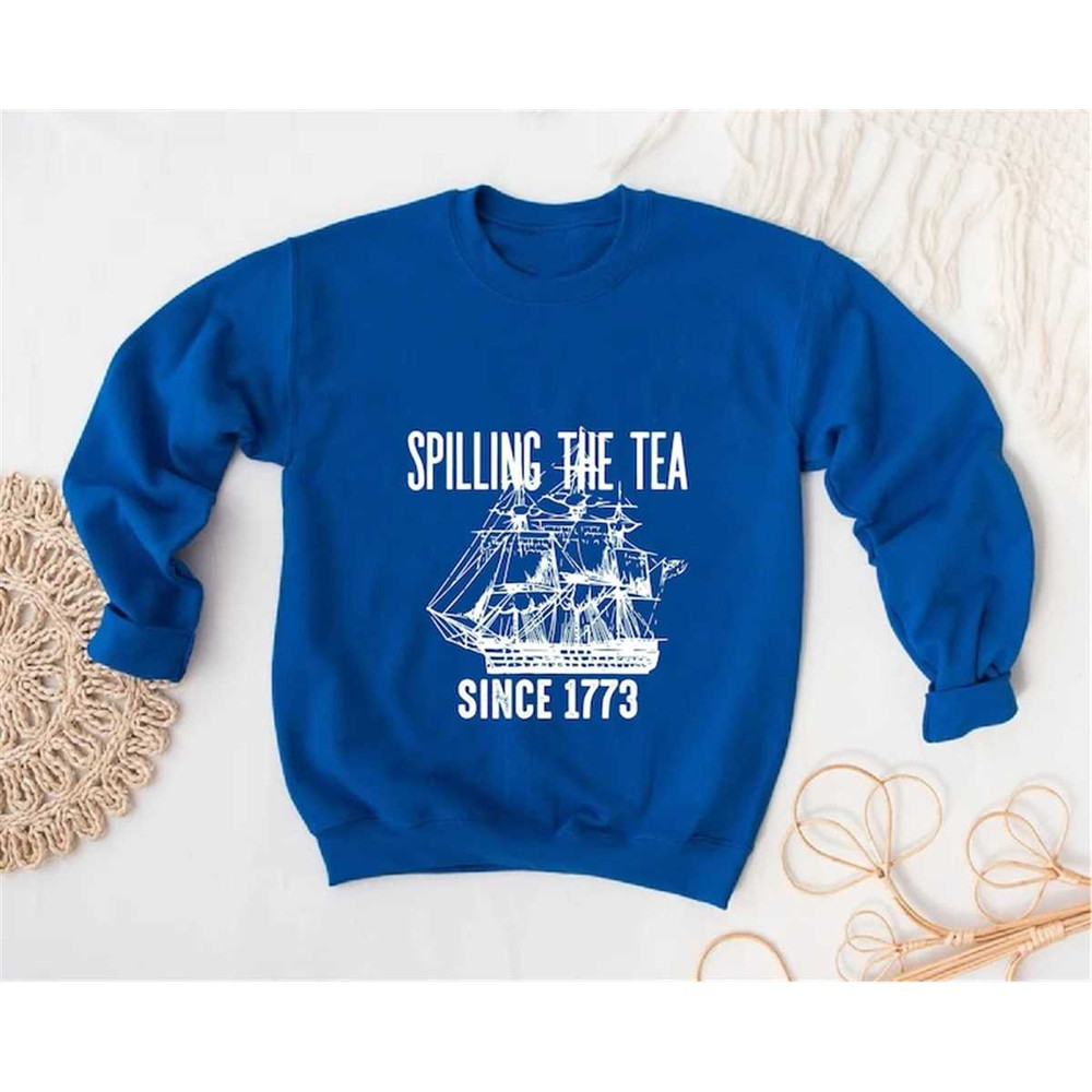 MR-1262023211514-history-teacher-sweatshirt-spilling-the-tea-since-1773-image-1.jpg