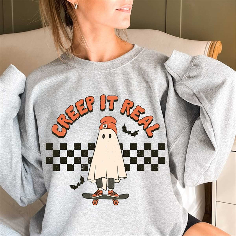 MR-1262023201742-creep-it-real-crewneck-sweatshirt-super-soft-halloween-image-1.jpg