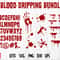 Blood Dripping 1.jpg