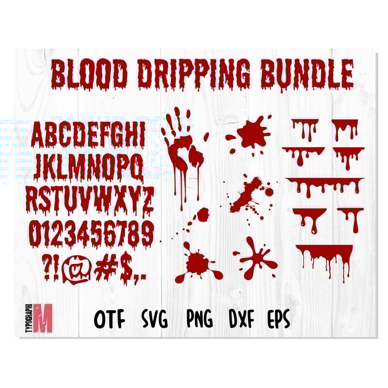 Blood Dripping 1.jpg