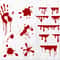 Blood Dripping 2.jpg