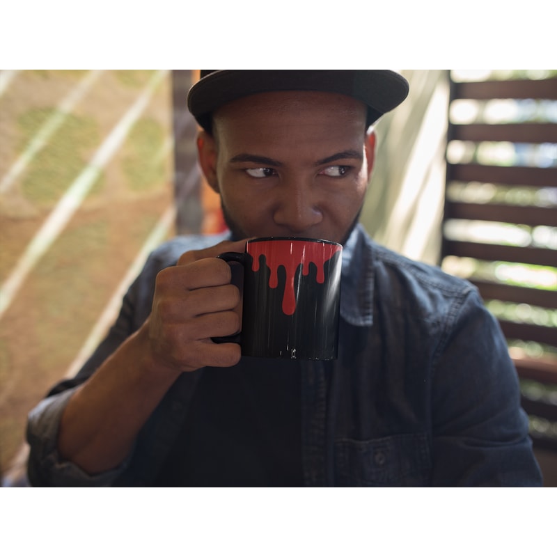 Blood Dripping 4.png