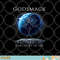 Godsmack – Planetary png, digital download copy.jpg