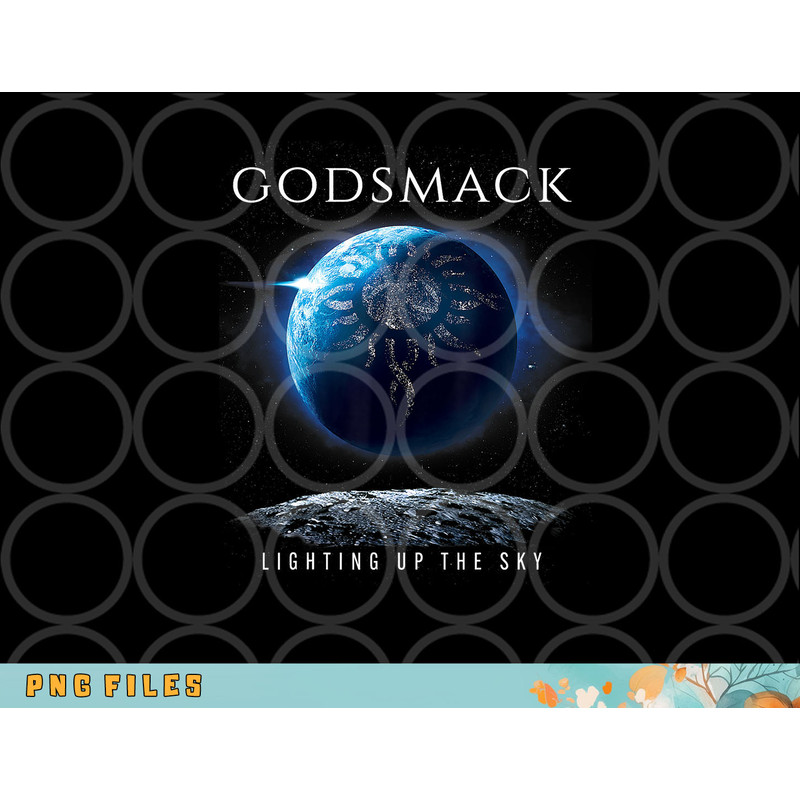 Godsmack – Planetary png, digital download copy.jpg