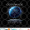 Godsmack – Planetary png, digital download copy.jpg