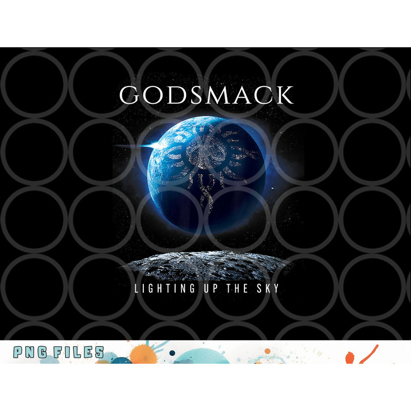 Godsmack – Planetary png, digital download copy.jpg
