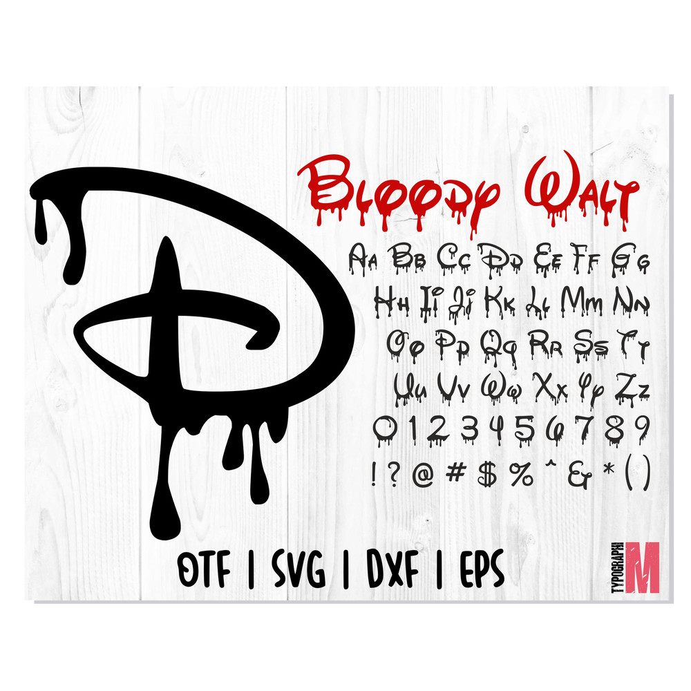 Bloody font 1.jpg