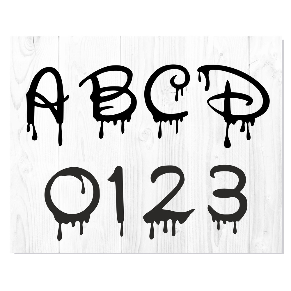 Bloody font 2.jpg