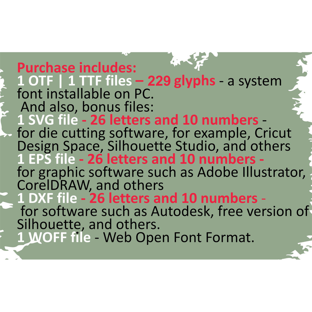 Bloody font 3.jpg