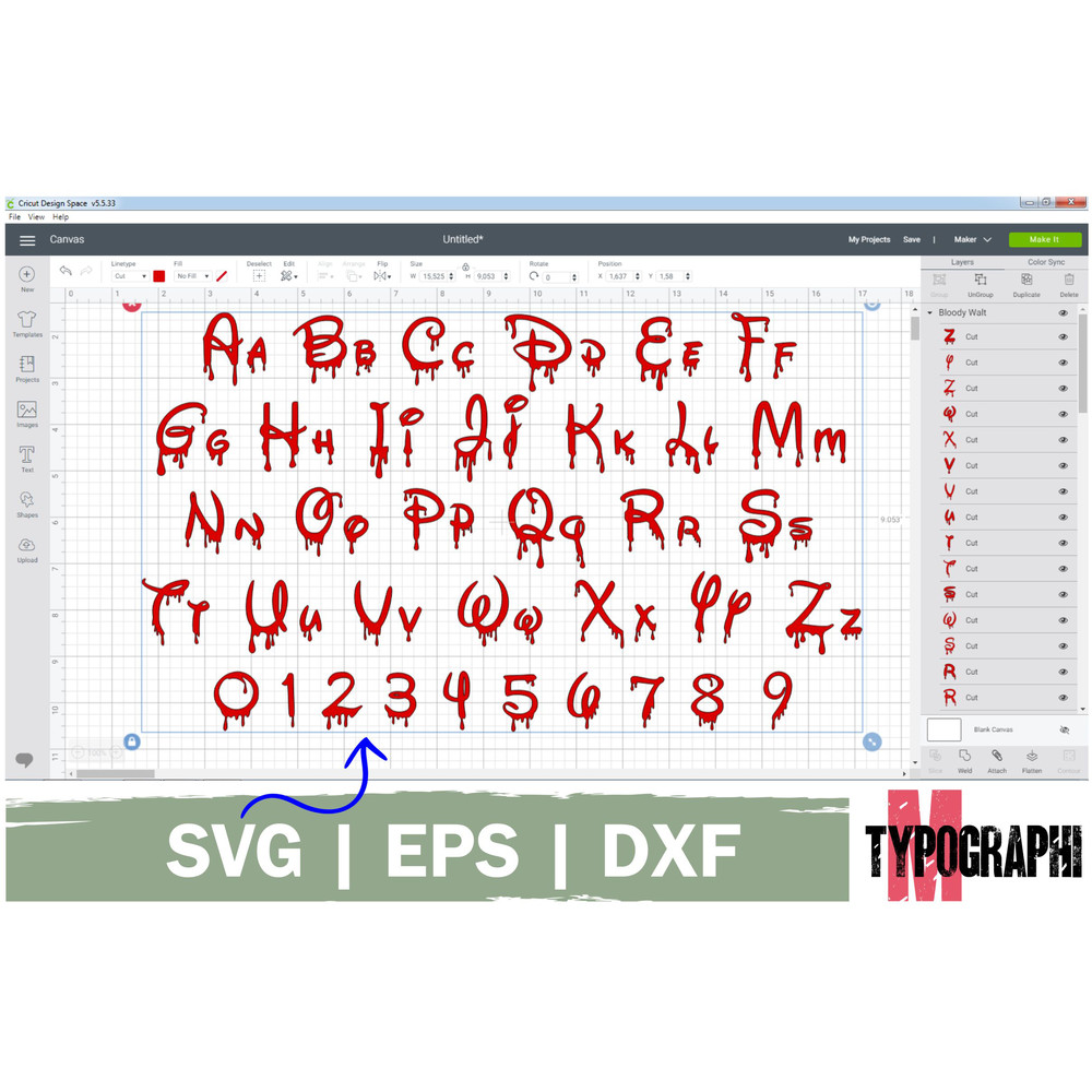 Bloody font 7.jpg