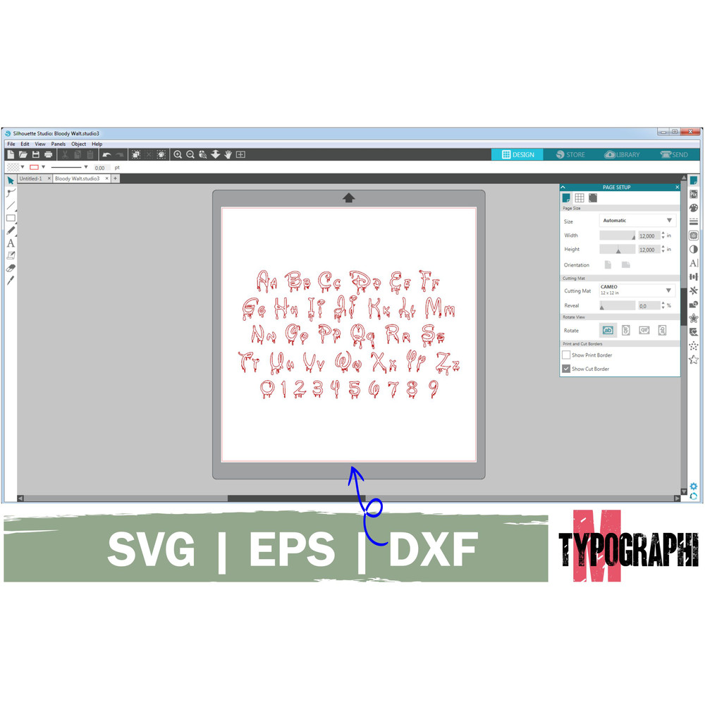 Bloody font 8.jpg