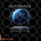 Godsmack – Planetary png, digital download copy.jpg