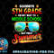 Goodbye 5th Grade Graduation To 6th Grade Hello Summer Kids Premium png, digital download copy.jpg