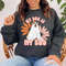 MR-1262023202251-dog-is-my-boo-sweatshirt-halloween-sweater-ghost-sweatshirt-image-1.jpg