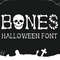 Bones Halloween font 1.jpg