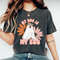 MR-1262023202326-my-dog-is-my-boo-t-shirt-halloween-shirt-ghost-tee-pepper.jpg