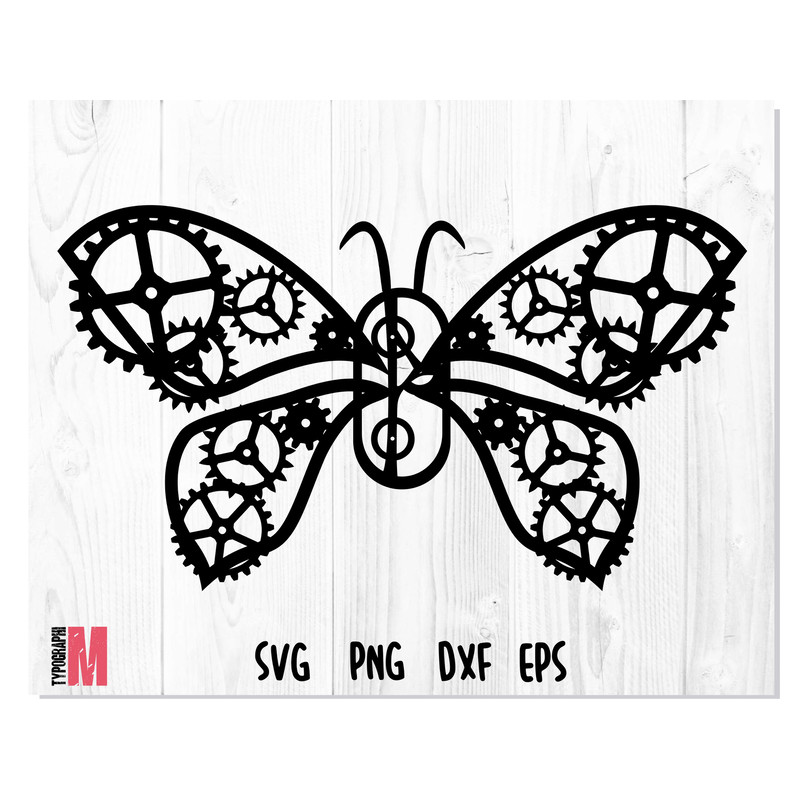 Butterfly Steampunk 1.jpg