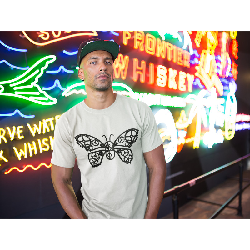 Butterfly Steampunk 2.png