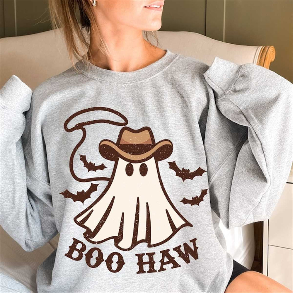 MR-1262023202832-boo-haw-ghost-crewneck-sweatshirt-super-soft-halloween-image-1.jpg