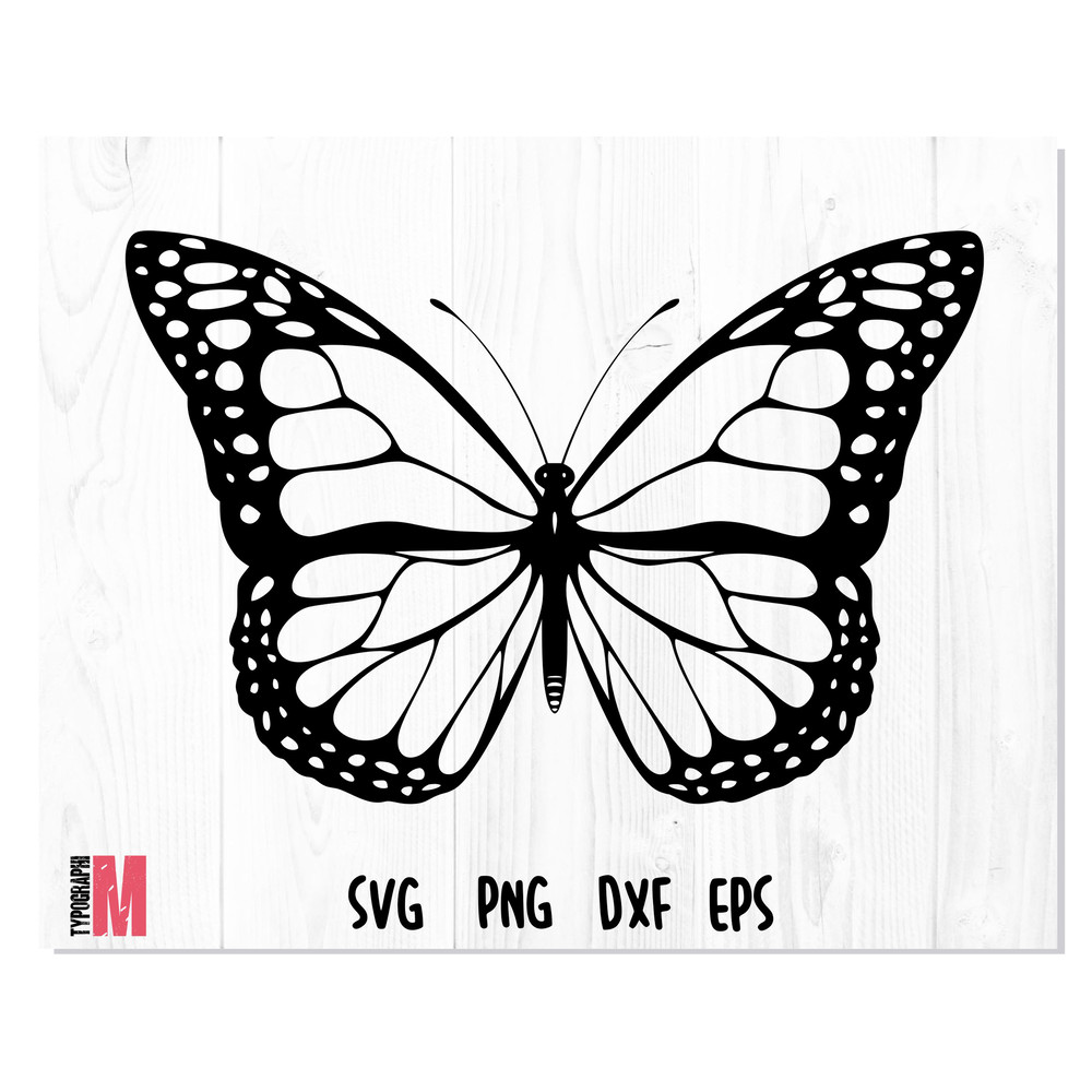 Butterfly svg 1.jpg