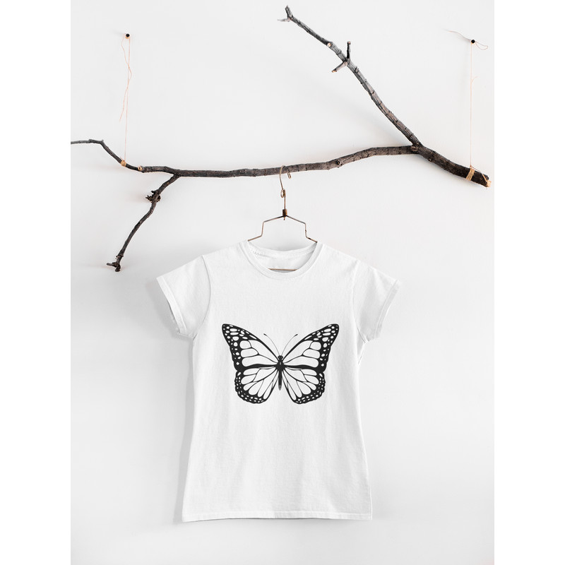 Butterfly svg 2.png