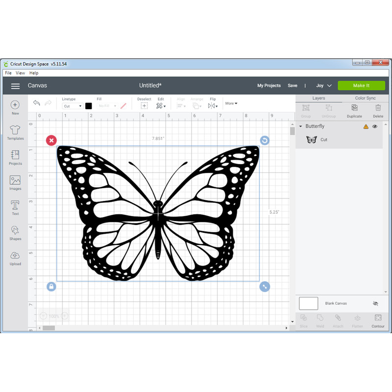Butterfly svg 3.png