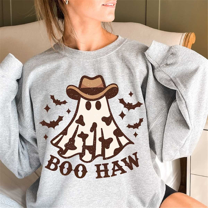 MR-126202320296-boo-haw-ghost-crewneck-sweatshirt-super-soft-halloween-image-1.jpg