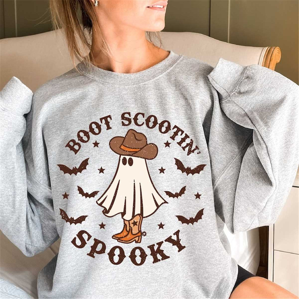 MR-1262023202940-boot-scootin-ghost-crewneck-sweatshirt-super-soft-image-1.jpg