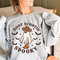 MR-1262023202940-boot-scootin-ghost-crewneck-sweatshirt-super-soft-image-1.jpg