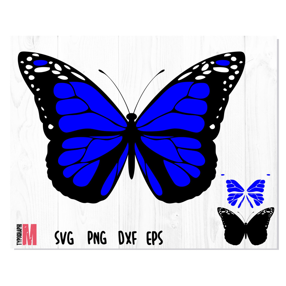 Butterfly_Blue_layered 1.jpg